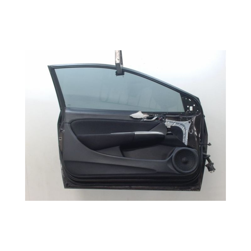 PORTE AVANT GAUCHE HONDA CIVIC 2004-
