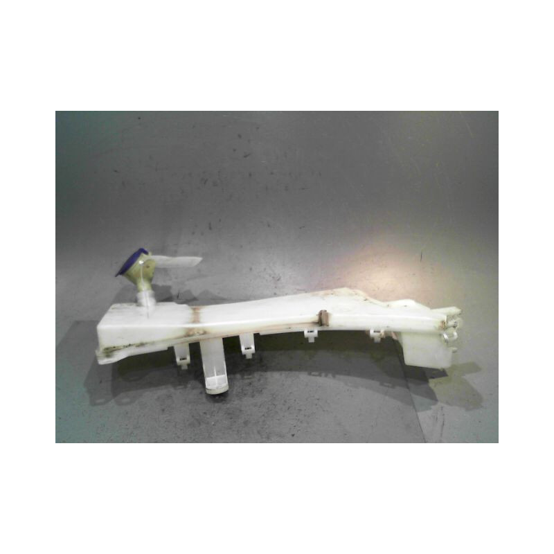 RESERVOIR LAVE-GLACE AVANT PEUGEOT 5008