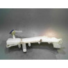 RESERVOIR LAVE-GLACE AVANT PEUGEOT 5008