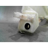 RESERVOIR LAVE-GLACE AVANT PEUGEOT 5008