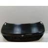 COFFRE ARRIERE BMW SERIE 7 (E65) 2001-