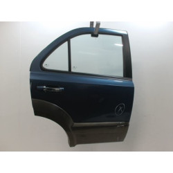 PORTE ARD