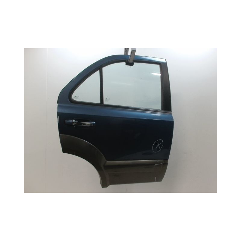 PORTE ARRIERE DROIT KIA SORENTO