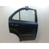 PORTE ARRIERE DROIT KIA SORENTO
