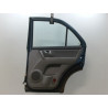 PORTE ARRIERE DROIT KIA SORENTO