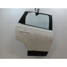 PORTE ARRIERE DROIT NISSAN QASHQAI +2 I Phase 2 LONG 2010-2014