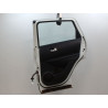 PORTE ARRIERE DROIT NISSAN QASHQAI +2 I Phase 2 LONG 2010-2014