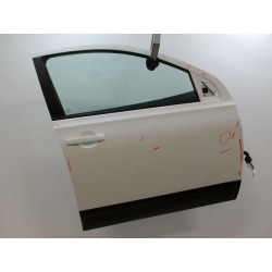 PORTE AVD