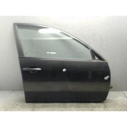 PORTE AVD