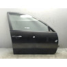 PORTE AVANT DROIT NISSAN PRIMERA