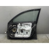 PORTE AVANT DROIT NISSAN PRIMERA