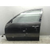 PORTE AVANT GAUCHE NISSAN PRIMERA
