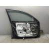 PORTE AVANT GAUCHE NISSAN PRIMERA