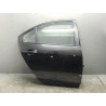 PORTE ARRIERE DROIT NISSAN PRIMERA