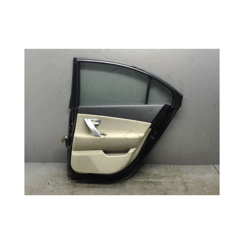 PORTE ARRIERE DROIT NISSAN PRIMERA