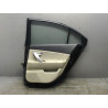 PORTE ARRIERE DROIT NISSAN PRIMERA