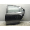 PORTE ARRIERE GAUCHE NISSAN PRIMERA