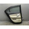 PORTE ARRIERE GAUCHE NISSAN PRIMERA