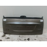 HAYON INFERIEUR SMART FORTWO II (451) 2007-2015