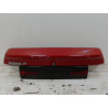 COFFRE ARRIERE RENAULT R19 CABRIO 2P Phase 2 1992-1997