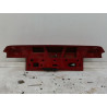 COFFRE ARRIERE RENAULT R19 CABRIO 2P Phase 2 1992-1997
