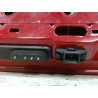 COFFRE ARRIERE RENAULT R19 CABRIO 2P Phase 2 1992-1997