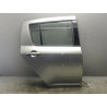 PORTE ARRIERE DROIT SUZUKI SWIFT