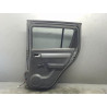 PORTE ARRIERE DROIT SUZUKI SWIFT
