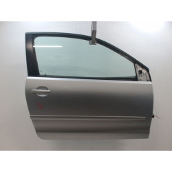 PORTE AVD