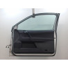 PORTE AVANT DROIT VOLKSWAGEN POLO IV Phase 2 (9N) 2005-2009