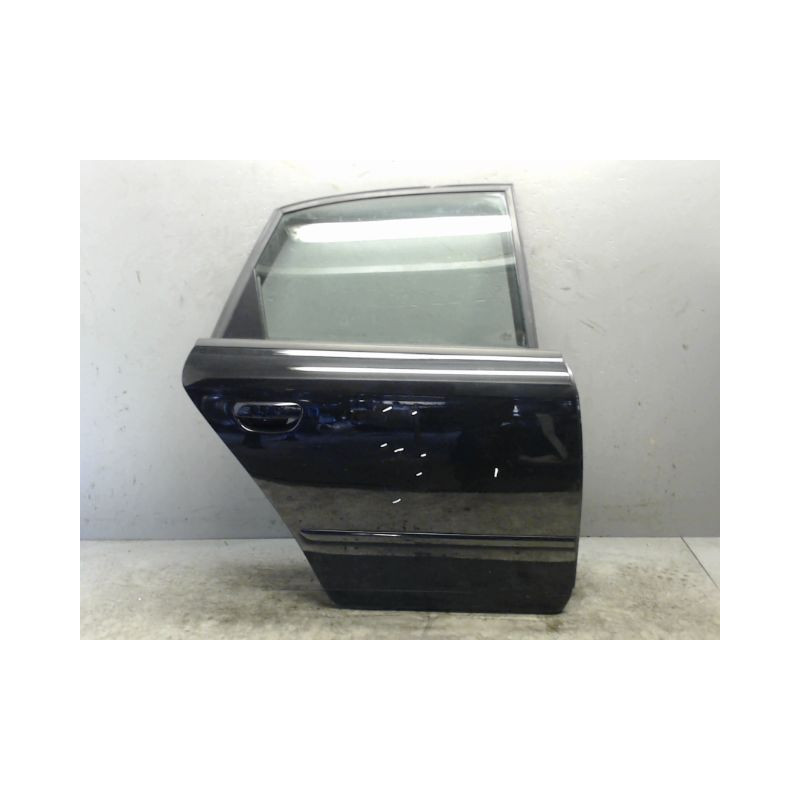 PORTE ARRIERE DROIT AUDI A4