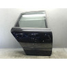 PORTE ARRIERE DROIT AUDI A4