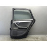 PORTE ARRIERE DROIT AUDI A4