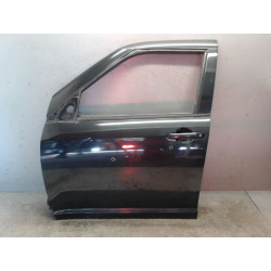 PORTE AVG