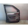 PORTE AVANT GAUCHE SUZUKI SWIFT