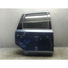PORTE ARRIERE DROIT NISSAN NOTE