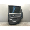 PORTE ARRIERE DROIT NISSAN NOTE