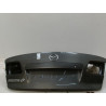 COFFRE ARRIERE MAZDA MAZDA 6 2005-