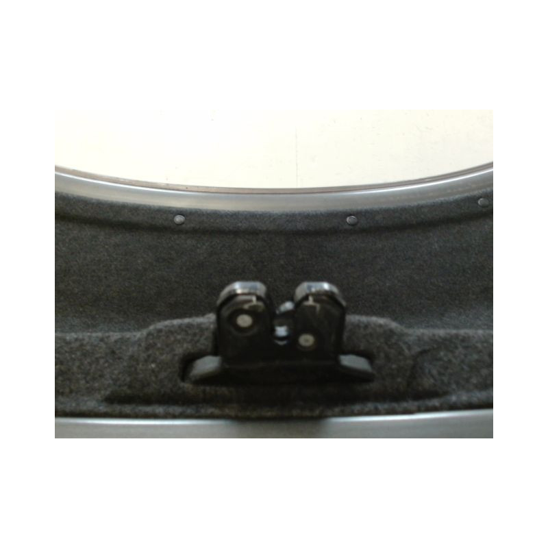 COFFRE ARRIERE MAZDA MAZDA 6 2005-
