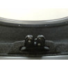 COFFRE ARRIERE MAZDA MAZDA 6 2005-