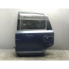PORTE ARRIERE GAUCHE NISSAN NOTE
