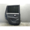PORTE ARRIERE GAUCHE NISSAN NOTE