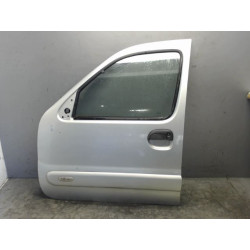 PORTE AVG