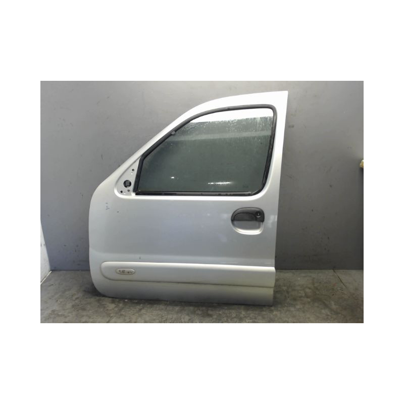 PORTE AVANT GAUCHE RENAULT KANGOO