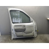 PORTE AVANT GAUCHE RENAULT KANGOO