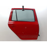 PORTE ARRIERE DROIT SKODA OCTAVIA 2008-
