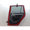 PORTE ARRIERE DROIT SKODA OCTAVIA 2008-
