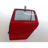 PORTE ARRIERE GAUCHE SKODA OCTAVIA 2008-