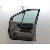 PORTE AVANT DROIT RENAULT MEGANE SCENIC MONOSP. I Phase 2 1999-2003