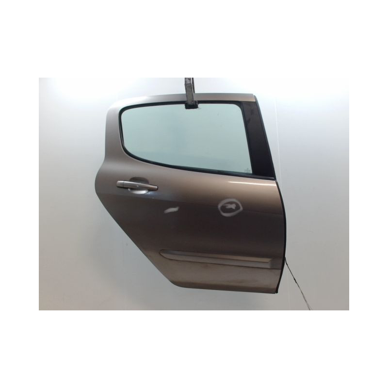 PORTE ARRIERE DROIT PEUGEOT 308 I Phase 1 2007-2011